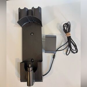 Dyson Power Cord Charger 205720-02 for V6 V7 V8 Wall Mount OEM Original Tested